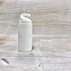 Cosmetic Bottle